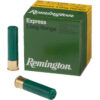 500rds of Remington Express Extra-Long Range 28 Gauge Shotshells