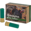 500rds of Remington Nitro Turkey Magnum Loads 12 Gauge Shotshells