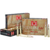 Hornady SST® Custom Lite® .243 Winchester 87-Grain Centerfire Rifle Ammunition 500rds