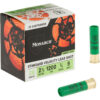 500rds of Monarch® Target Loads 28 Gauge Shotshells