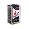 500rds of CCI 17 HMR Ammo 17 Grain Varmint Tip A17