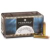 500rds of Federal Champion Target 22 WMR Ammo 40 Grain Full Metal Jacket