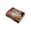 500rds of HEVI-Shot Magnum Blend Turkey 12 Gauge Steel Shotshells