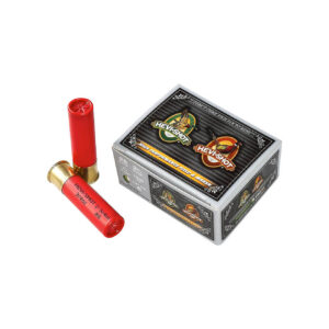 500rds of HEVI-Shot Duck 28 Gauge Steel Shotshells