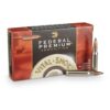 .308 Winchester, Trophy Copper BT, 150 Grain