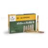 .30-06 Springfield 180 Grain Of 500 Rounds