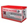 500rds of Winchester Super-X 17 HMR 20 Grain XTP Jacketed Hollow Point