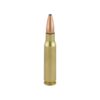 .308 Winchester, JSP, 180 Grain