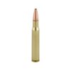 Federal Power-Shok .30-06 Springfield 180gr. JSP 200rds