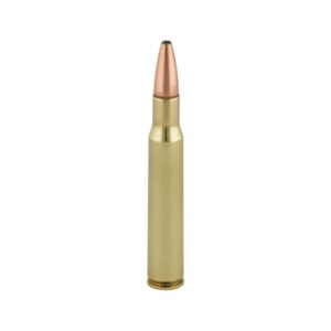 Federal Power-Shok .30-06 Springfield 180gr. JSP 200rds