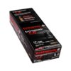 500rds of Winchester Varmint LF 17 HMR Ammo 15.5 Grain NTX Polymer Tip