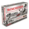 .308 Winchester 150 Grain