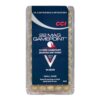 500rds of CCI GamePoint 22 WMR Ammo 40 Grain Jacketed Soft Point