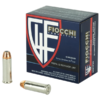 FIOCCHI EXTREMA 44 REM MAG