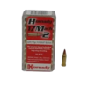 HORNADY H83177 17 MACH 2 HM2