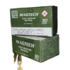 MAGTECH 5.56X45MM NATO AMMUNITION