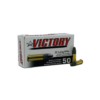 VICTORY 22 LONG RIFLE AMMUNITION