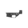 APF Stripped Side Folder Lower Receiver .223 Rem / 5.56