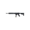 Diamondback DB-15 CCB Black .223 / 556 NATO 16-inch 30rd