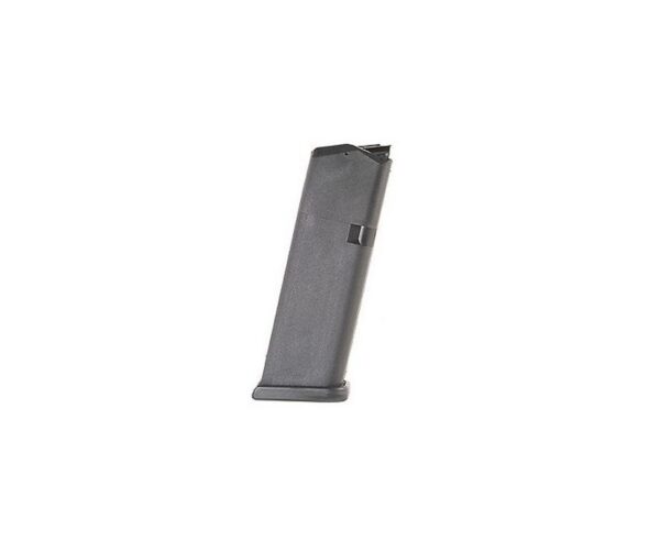 Glock 19 Magazine 9mm 15 Round