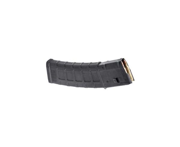 Magpul PMAG Magazine M3 Black .223 Rem / 5.56 NATO / .300BLK 40rd