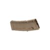 Magpul PMAG M3 Magazine Medium Coyote Tan 5.56 / .223 Rem 30Rds