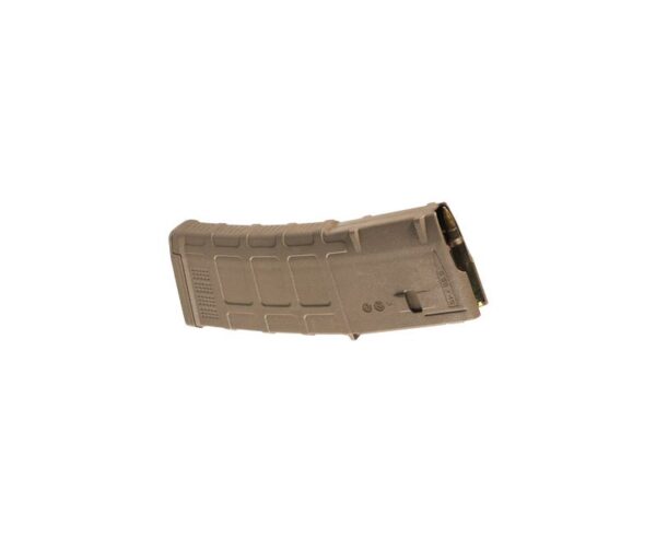 Magpul PMAG M3 Magazine Medium Coyote Tan 5.56 / .223 Rem 30Rds