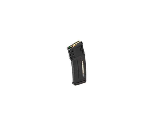 Magpul PMAG 30G HK G36 30rd Black