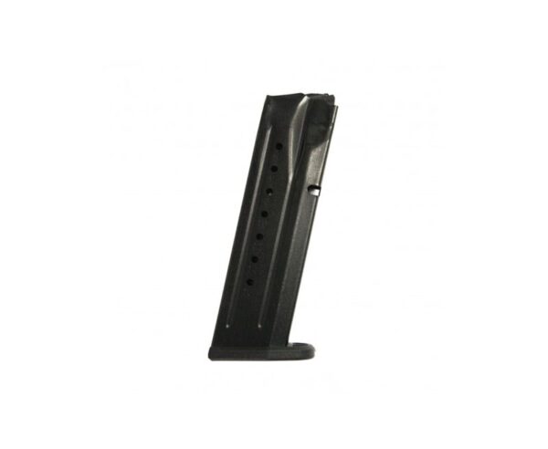 Pro Mag Industries Magazine for Smith and Wesson M&P-9 9mm 17Rd Black