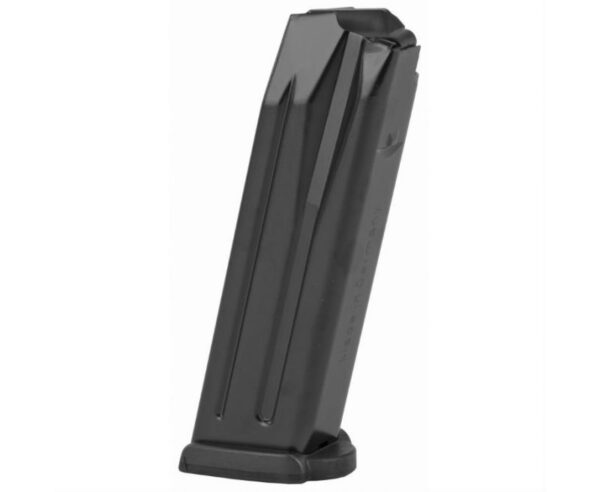 Heckler and Koch Magazine 9mm 17-Rounds for P30 / VP9