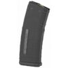 Magpul PMAG Magazine MOE Black .223 Rem / 5.56 NATO / .300BLK 30rd Window